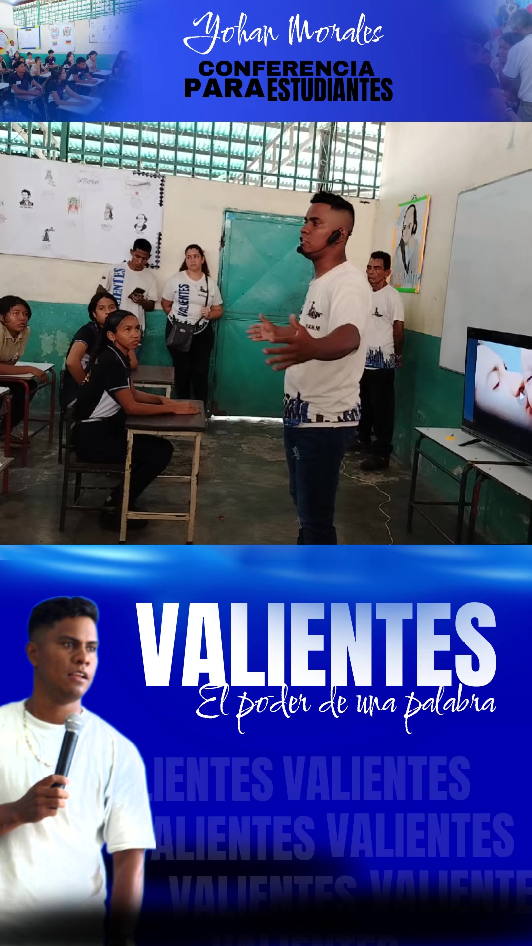 @Yohan Morales.Oficial