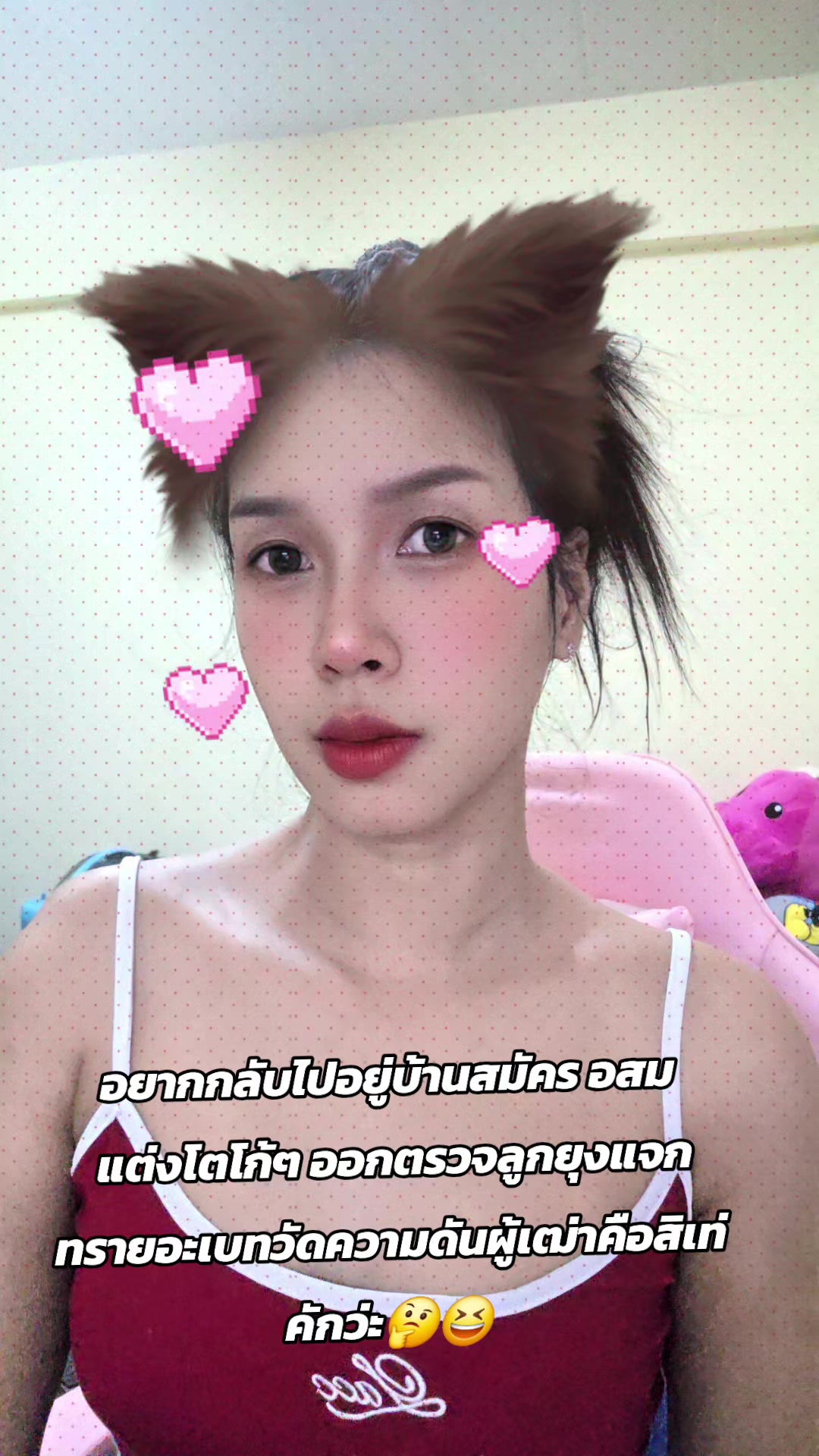 @เหมียว🐱