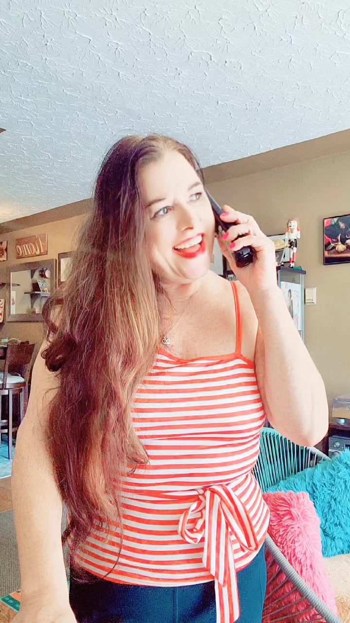 @Robynhood🇨🇦🇨🇦🇨🇦