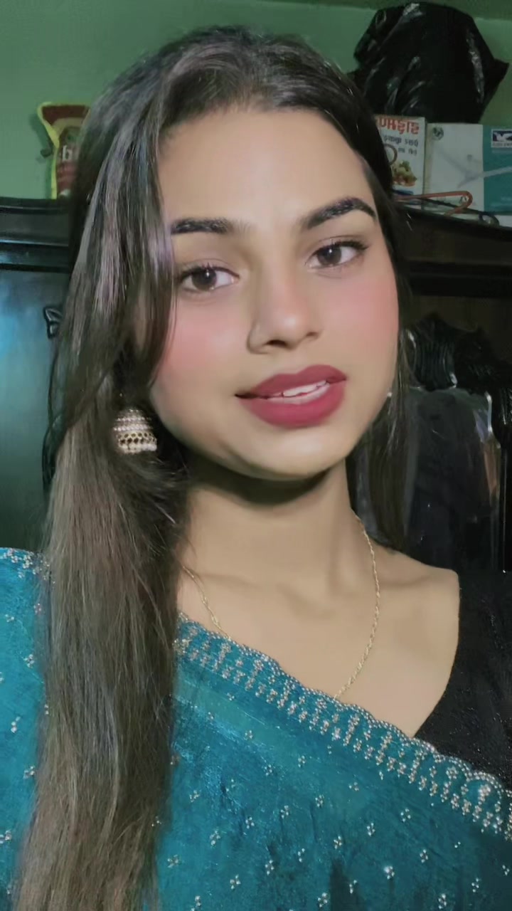 @Ragini Gupta
