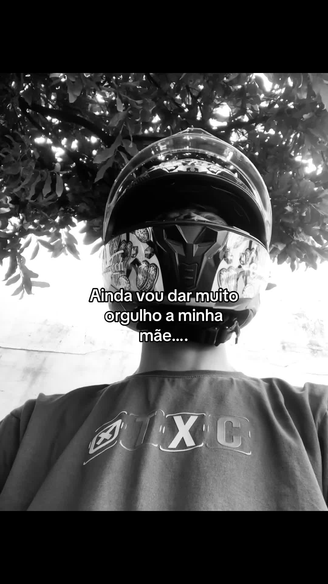 @alvezinn xp 🤌🏻