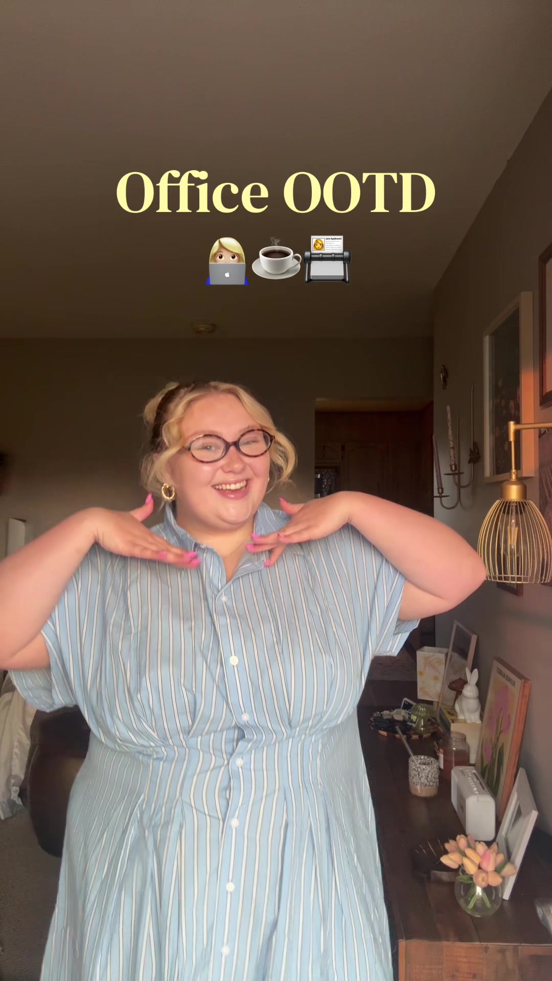 @kaitlyn 🎫🎧👩🏼&zwj;💻📸🌄