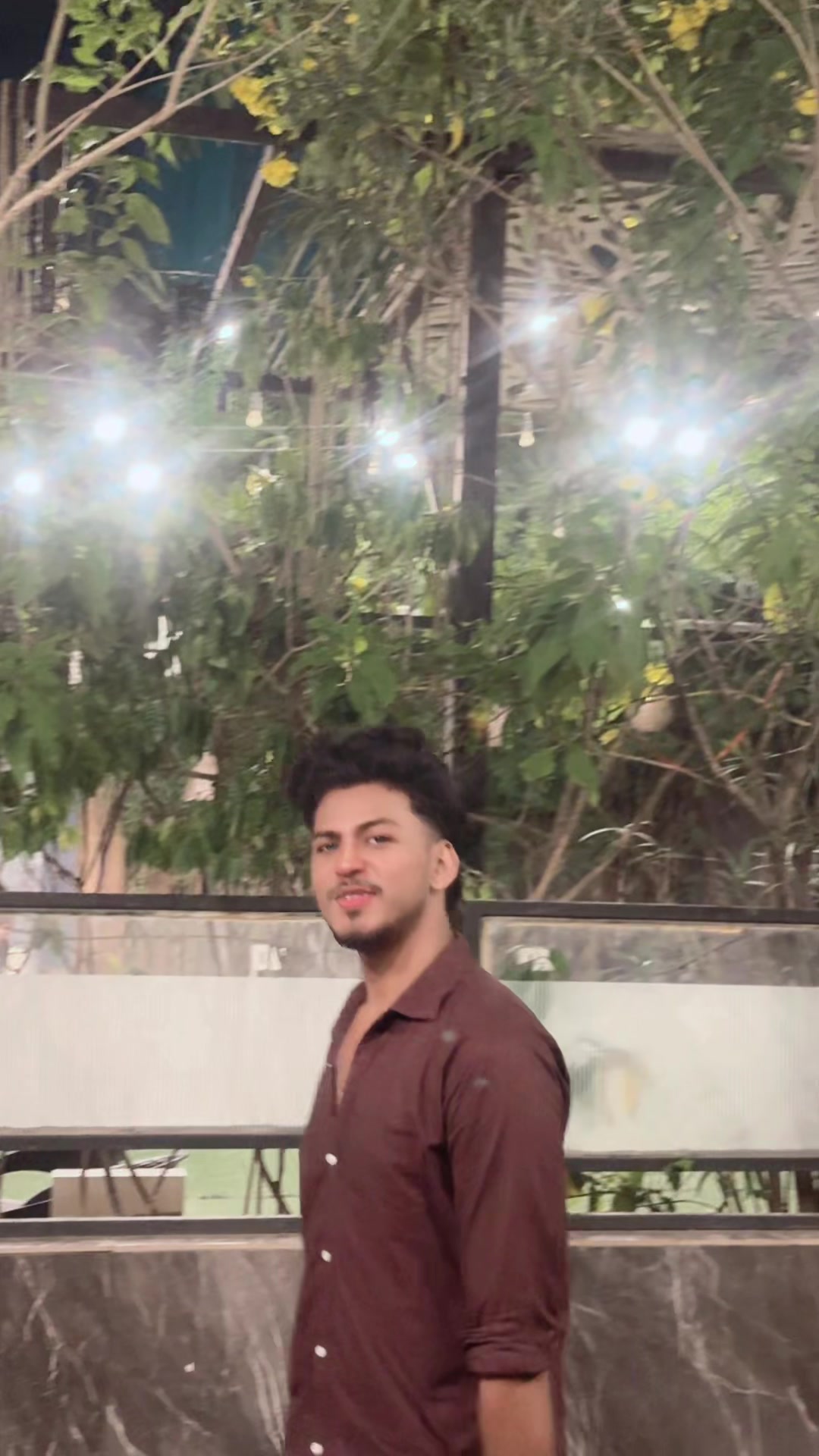@Rakib official 0.2