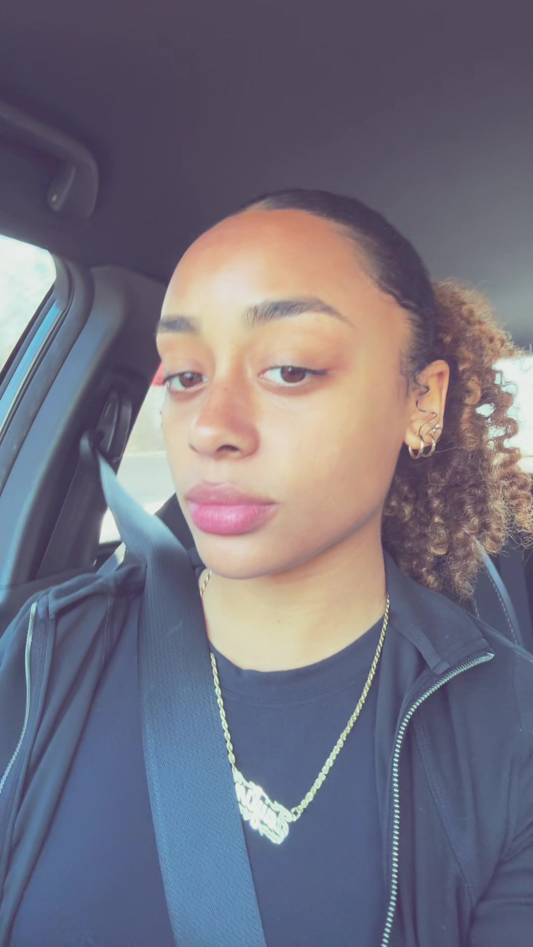 @jaylinn