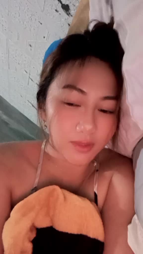 @Kaye Ramos