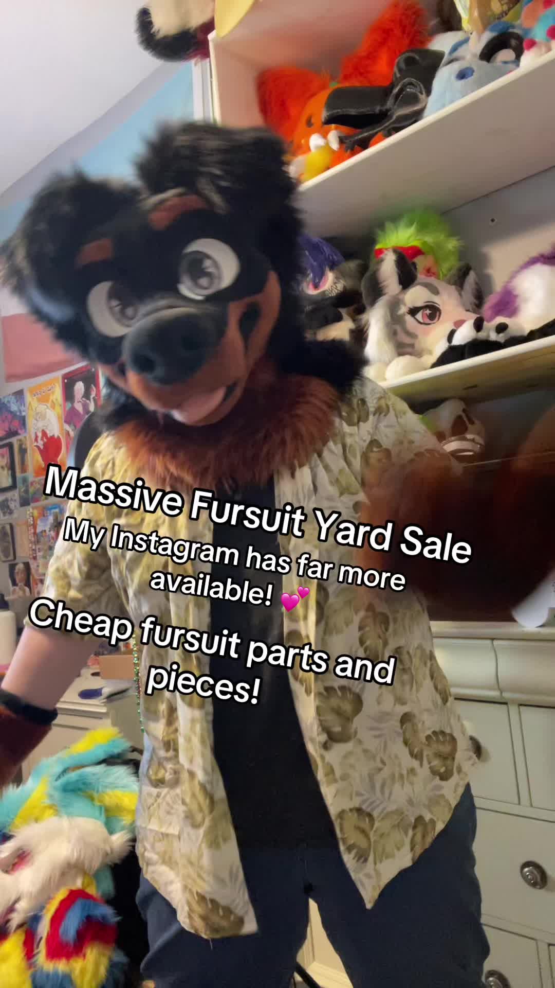 @KaskeTheManokit