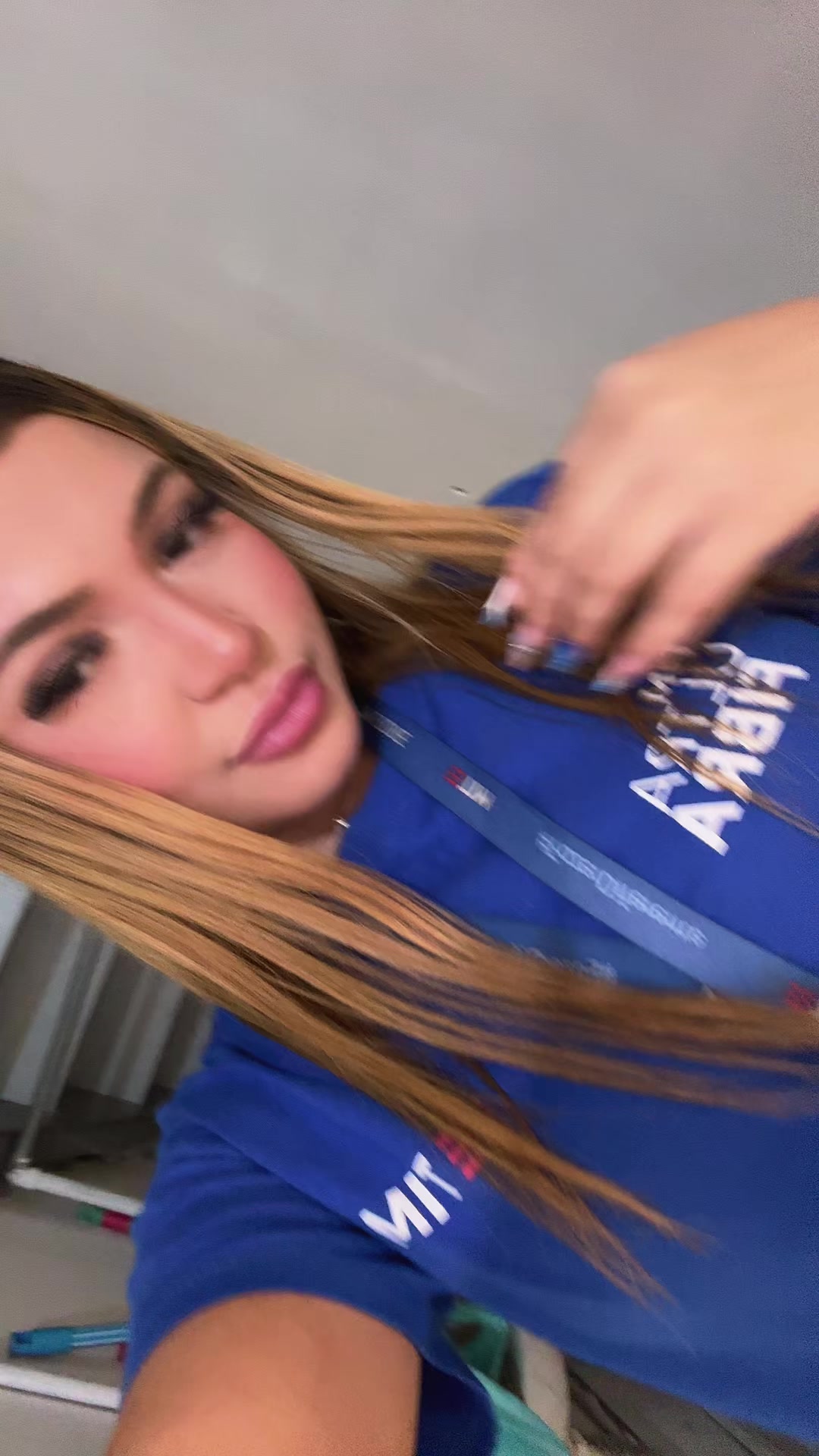 @DUDA 👑