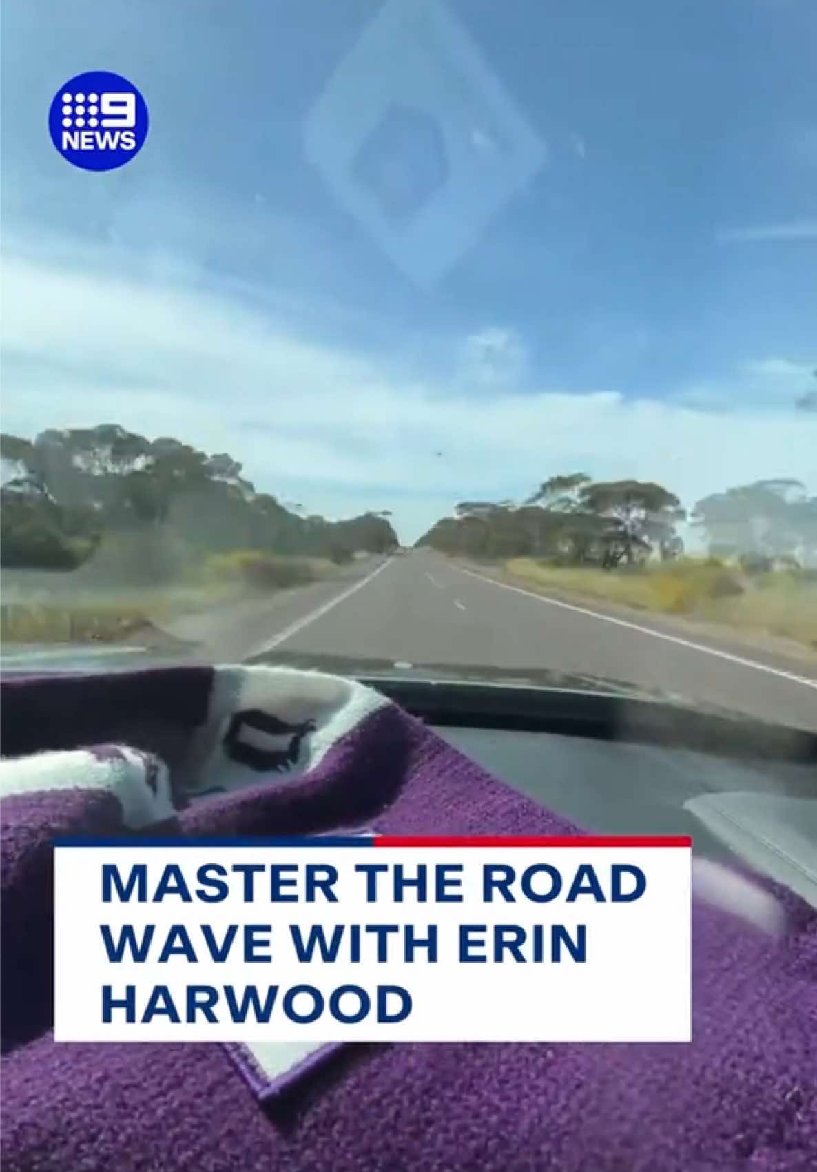 @9News Perth