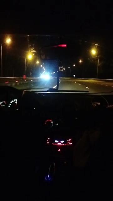 @Своошник🇷🇺