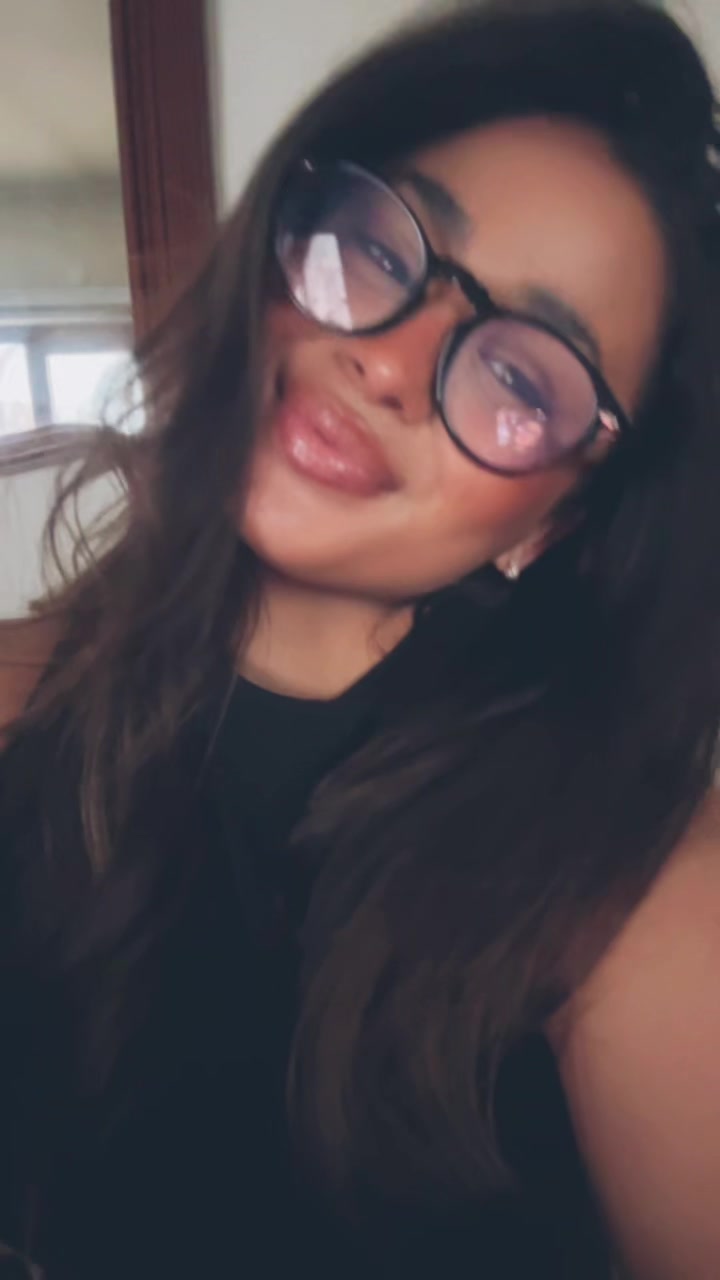 @Andjela