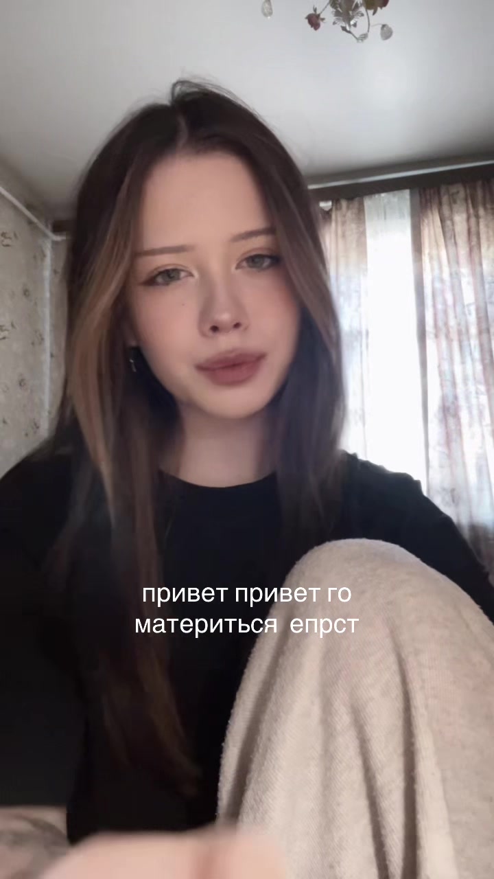 @клодик