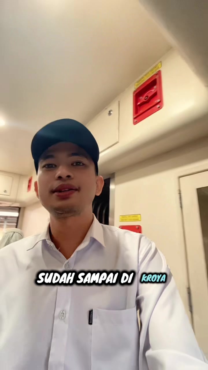 @Tanu Wijaya