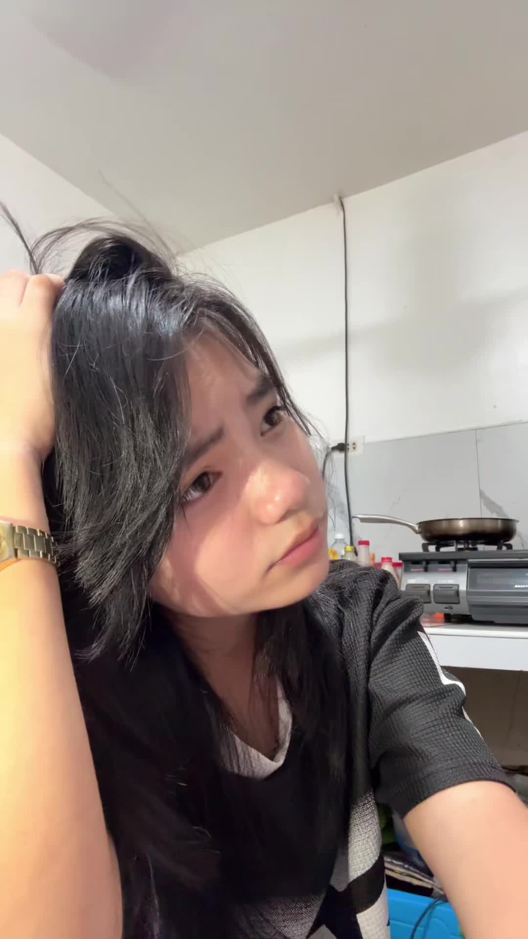 @zelynics