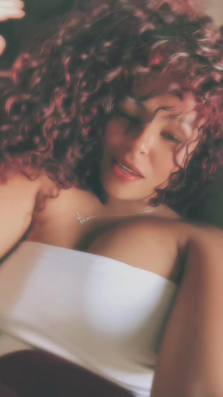 @..ÅꪀԵ𝓸ꪀ𝒆𝗹𝗹ǟ🥀🧸
