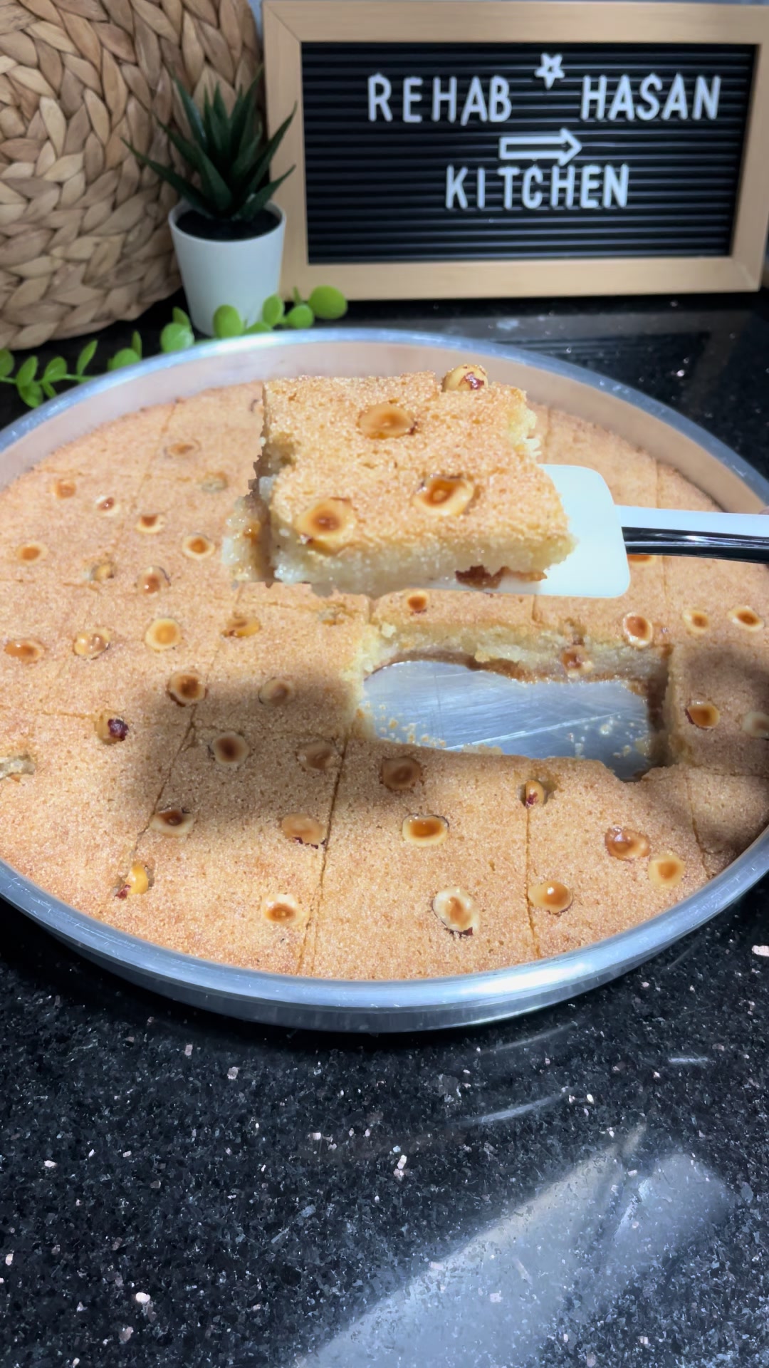 @رحاب حسن