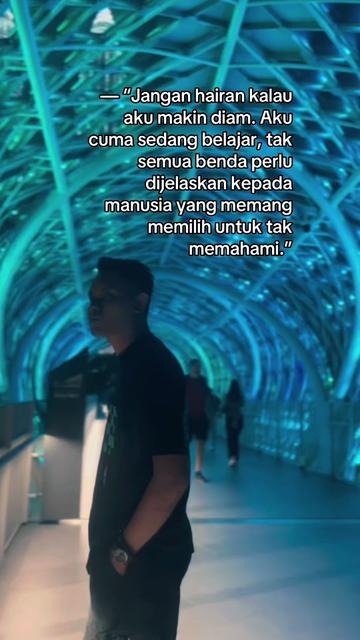 @along_mr.purple80
