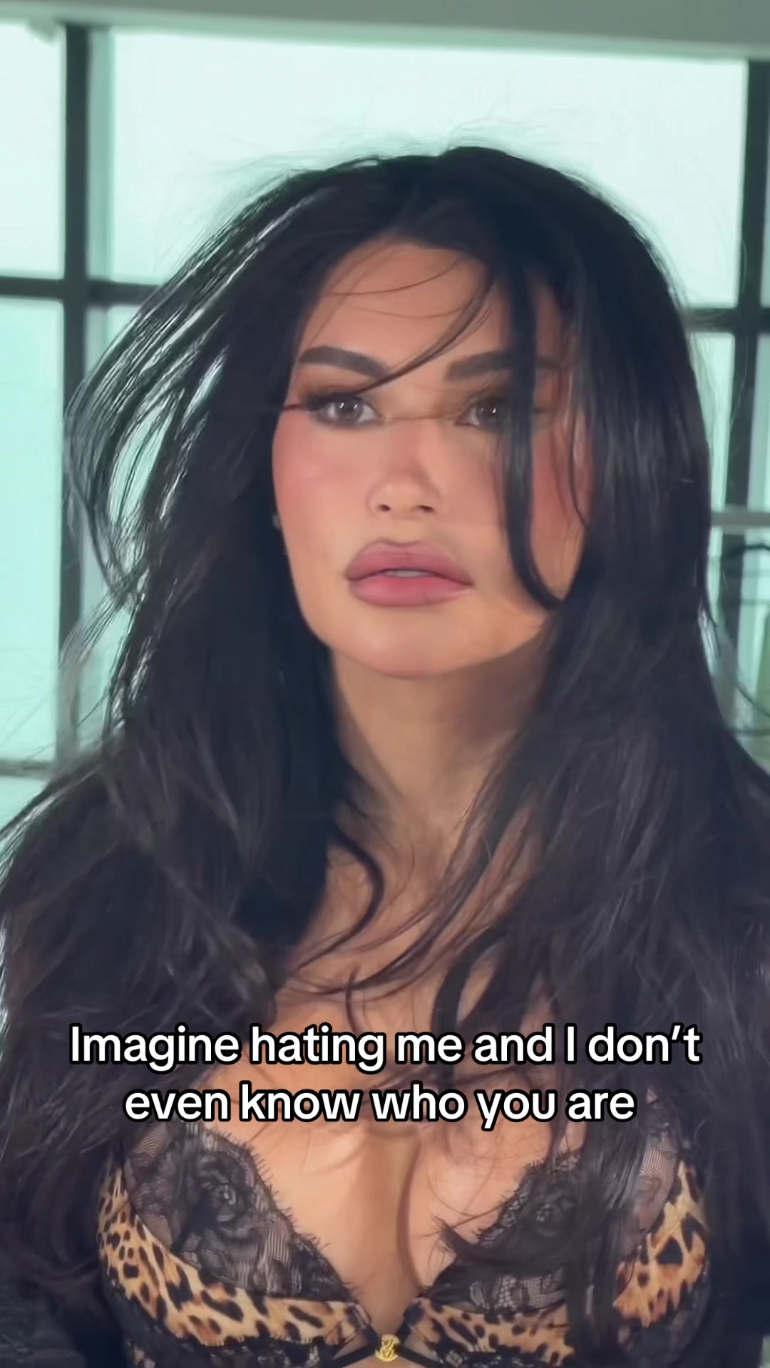 @Eduarda