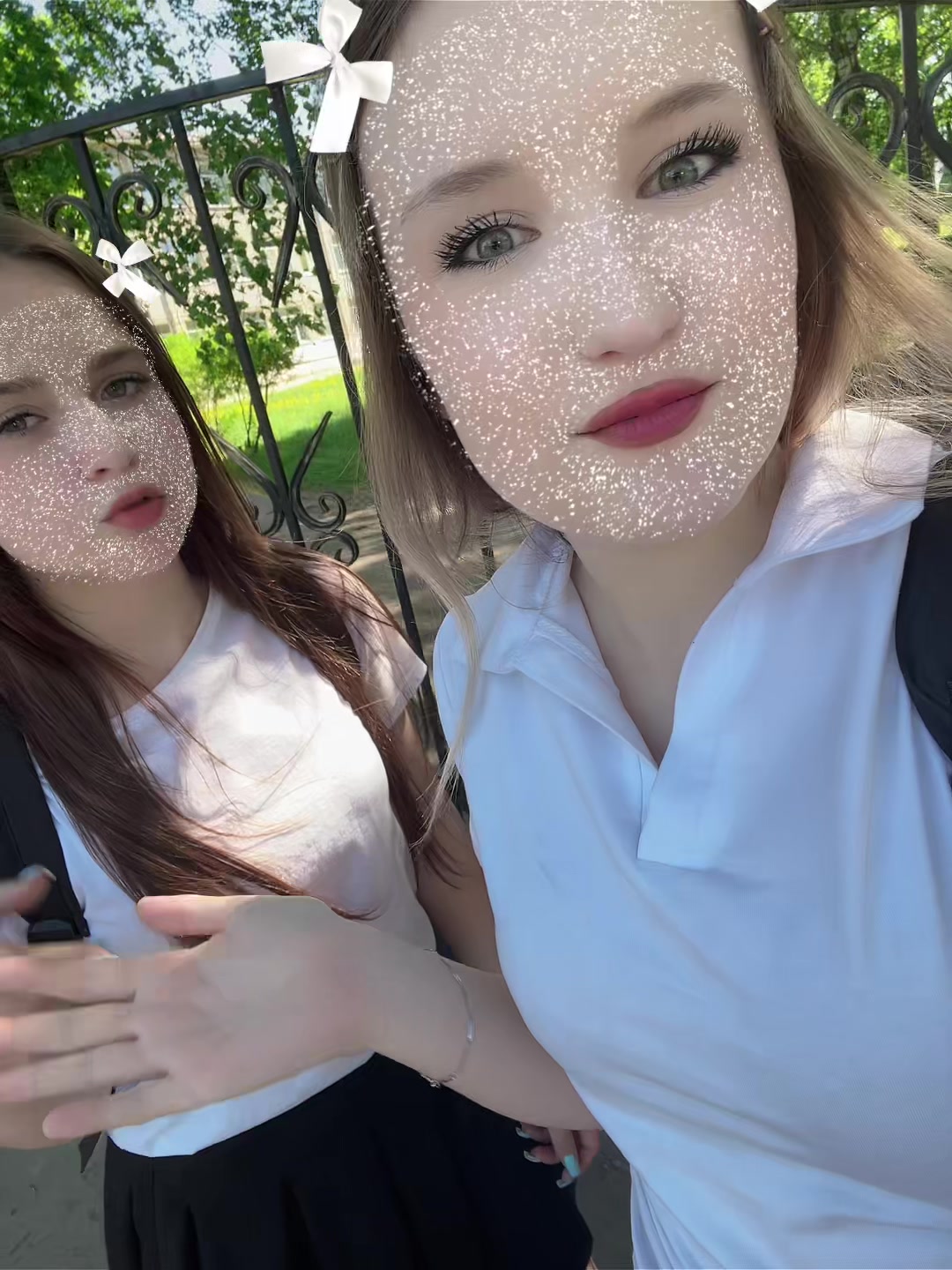 @𐙚