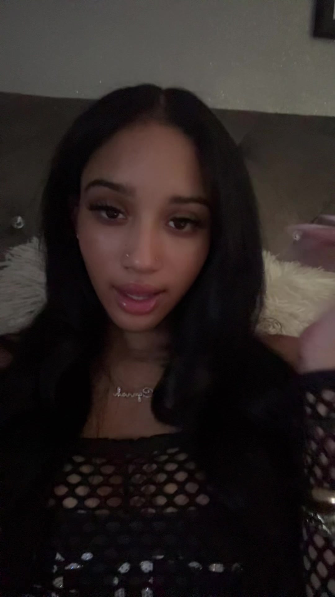 @iiamcyarah