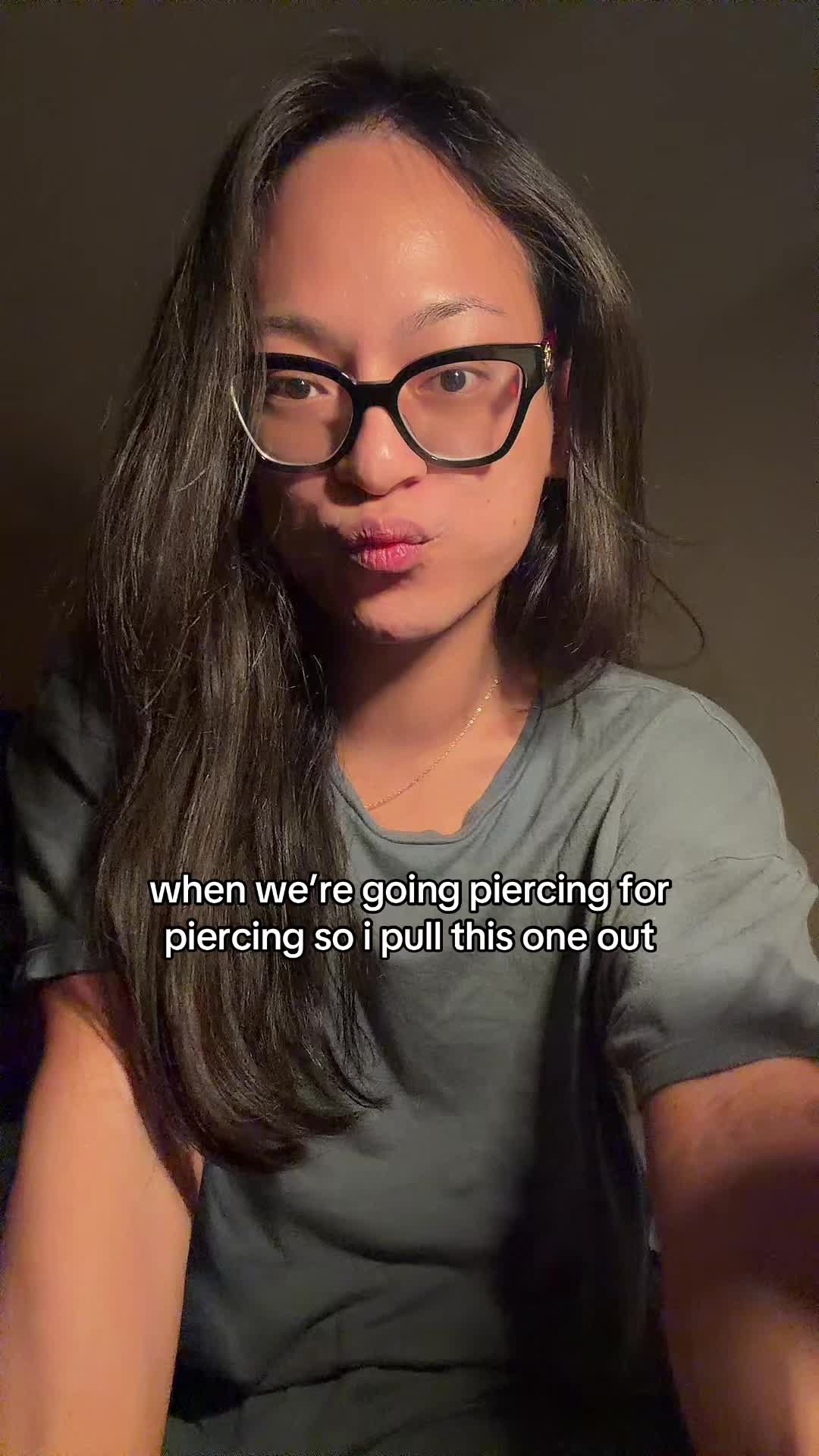 @Nat