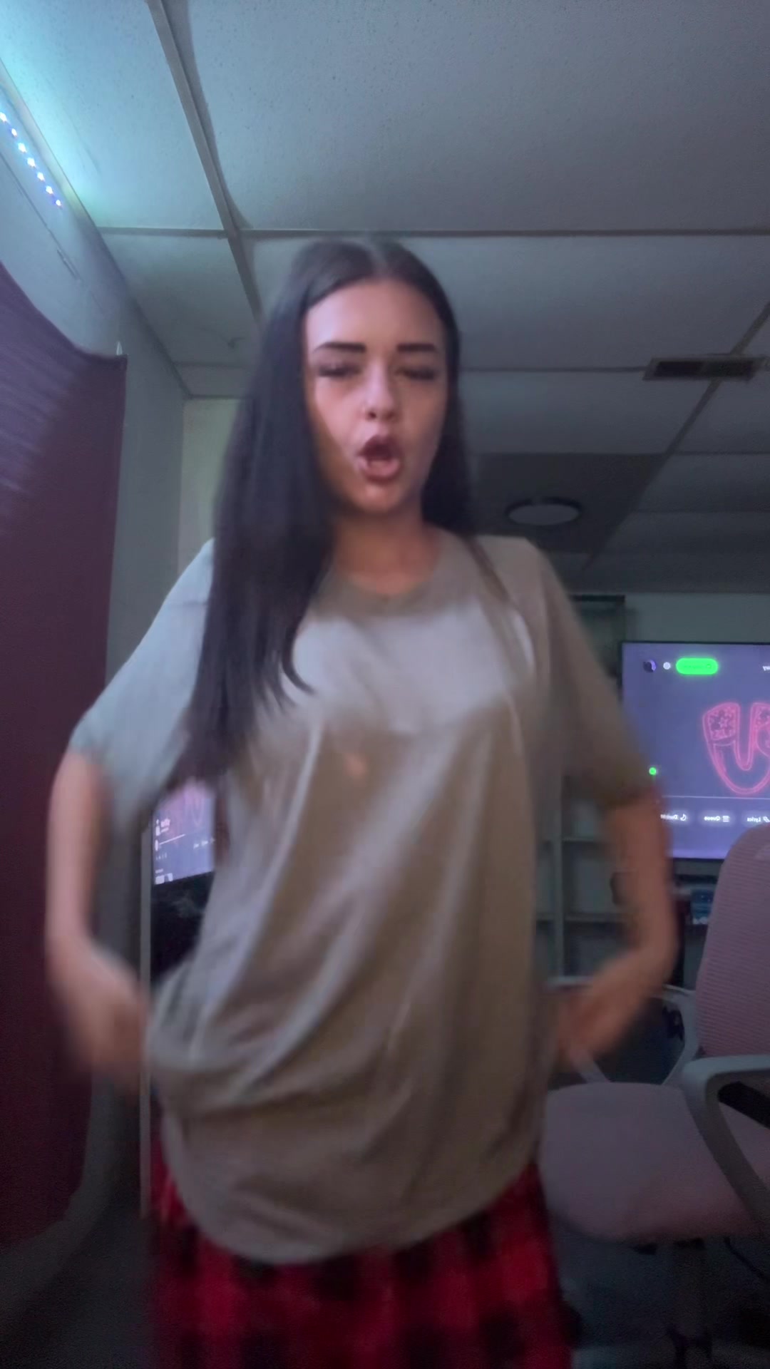 @ziva