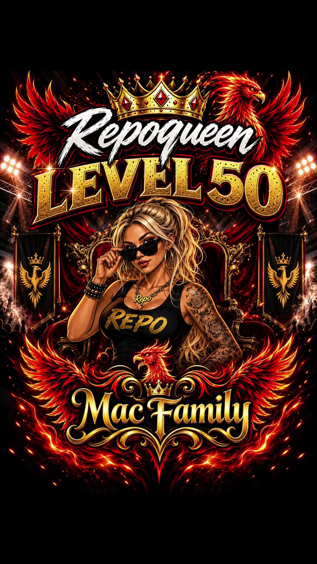 @🐦🔥Spicy👑💀Mac🐦🔥