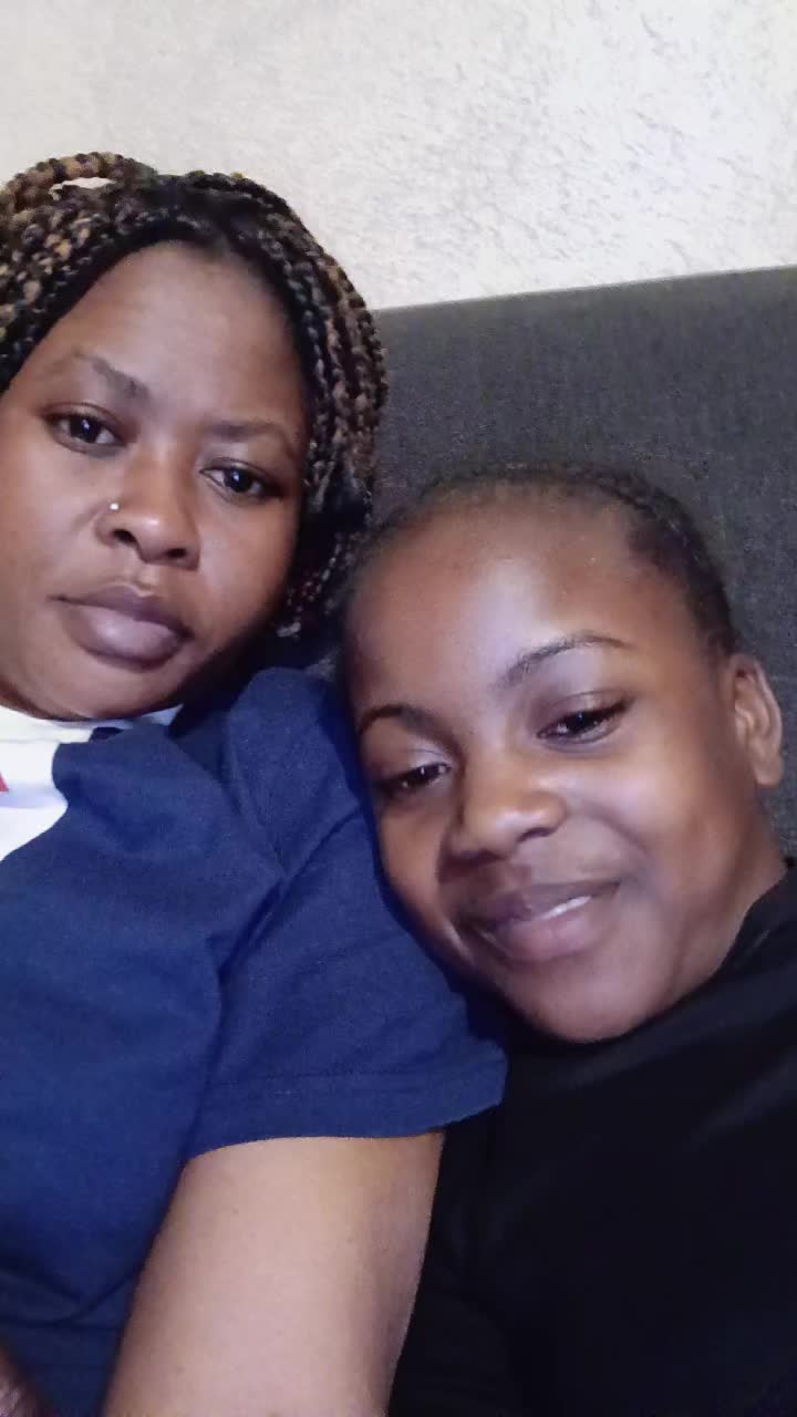 @Pamela Chitumba