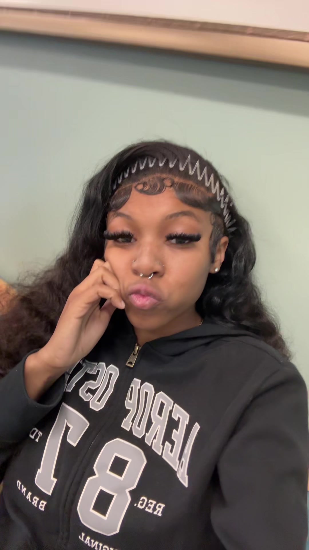 @llxlrizzy