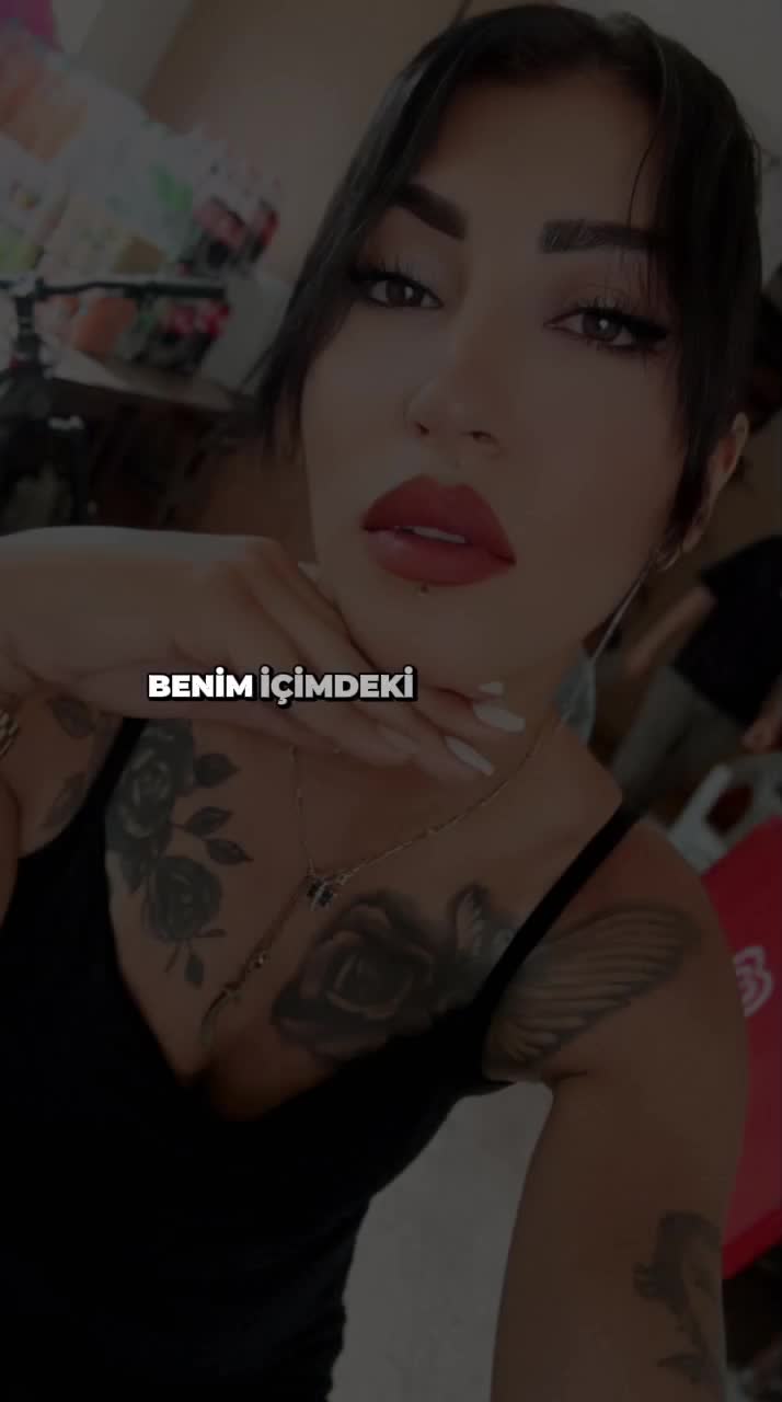 @Denoooderler