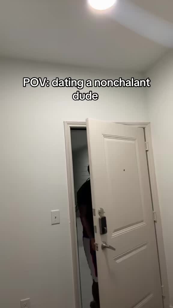 @_deewho