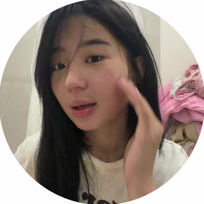 @𝑬𝒙𝒍𝒊𝒑𝒔𝒆