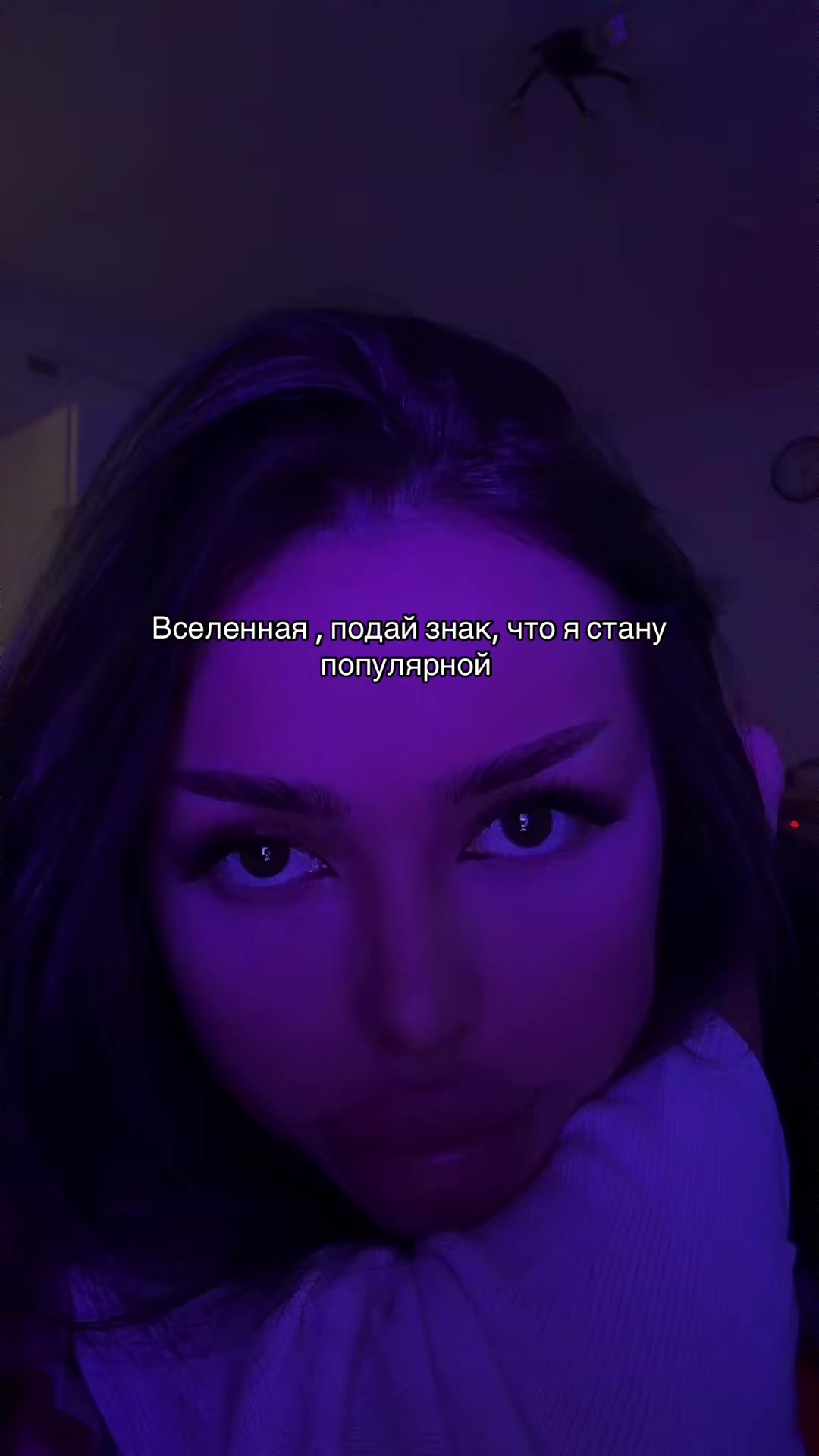@liskis