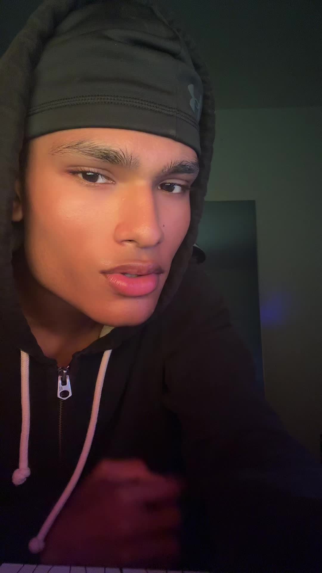 @cooldudegalaxyskin