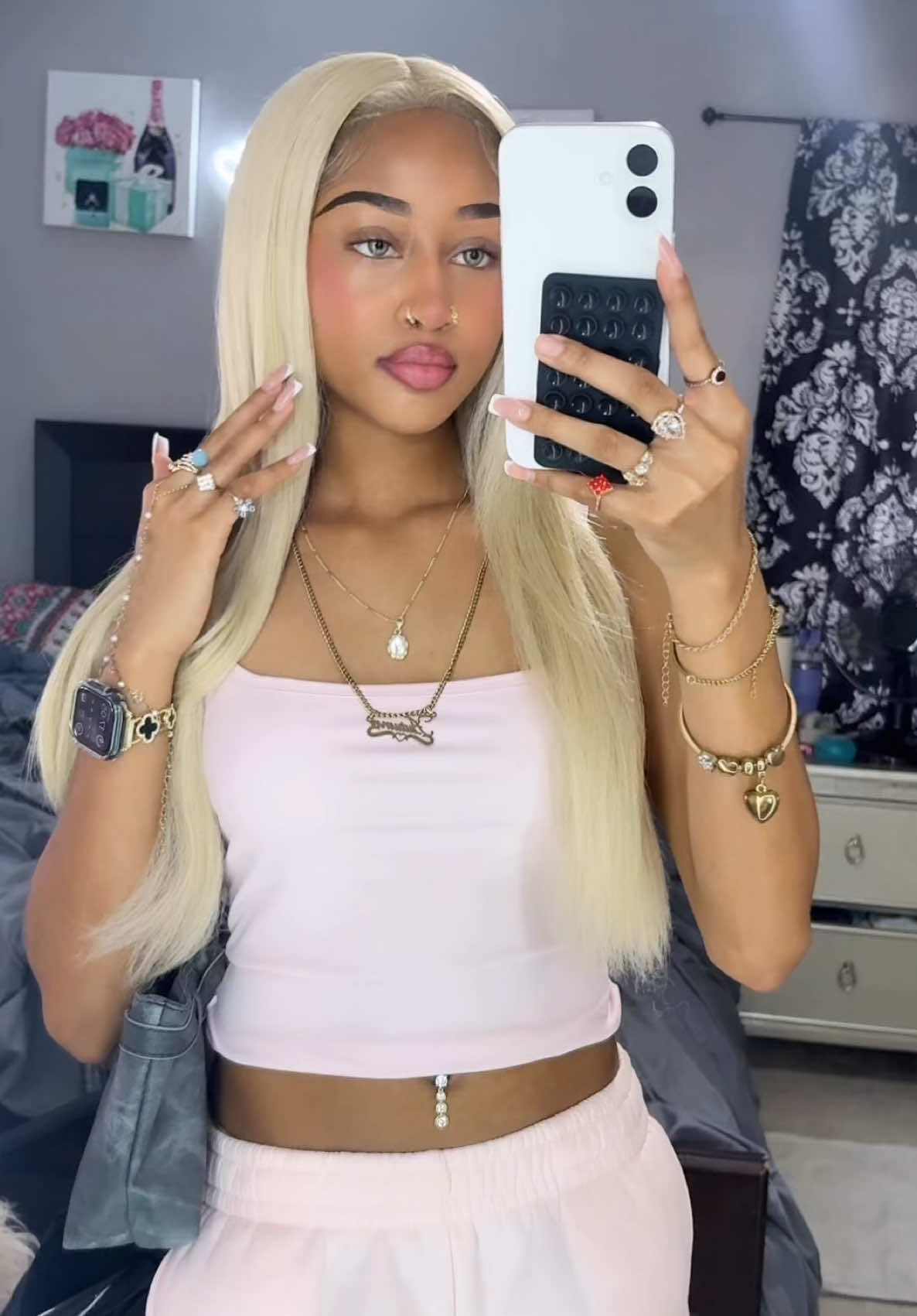 @⋆˚。⋆✧˚𝑎𝑢𝑡𝑢𝑚𝑛˚✧⋆。˚⋆