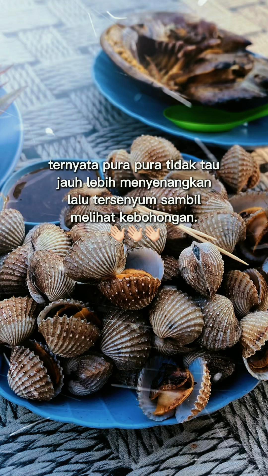 @𝓓𝓷𝓲𝓮