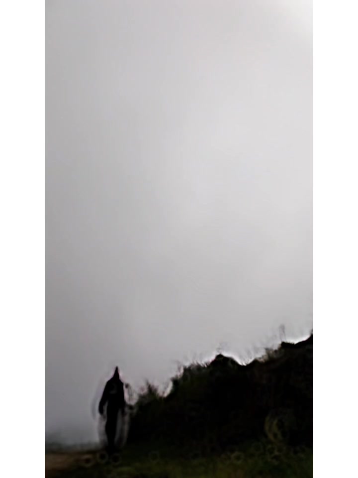 @kaziiiiiiiiiiiii