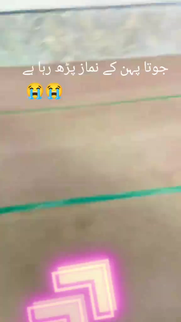 @Nika 786
