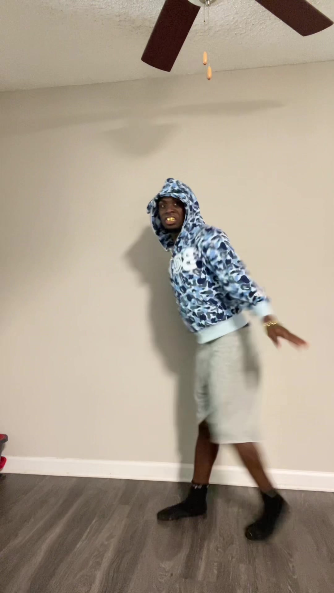 @FLAWDA🇧🇸
