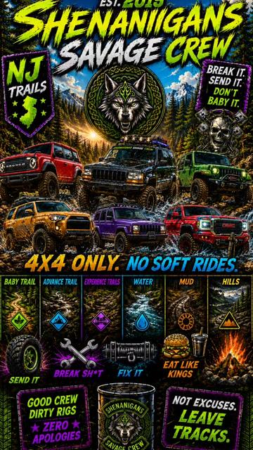 @☠️SOUTH ♥️ JERSEY🤍Jeeper💙