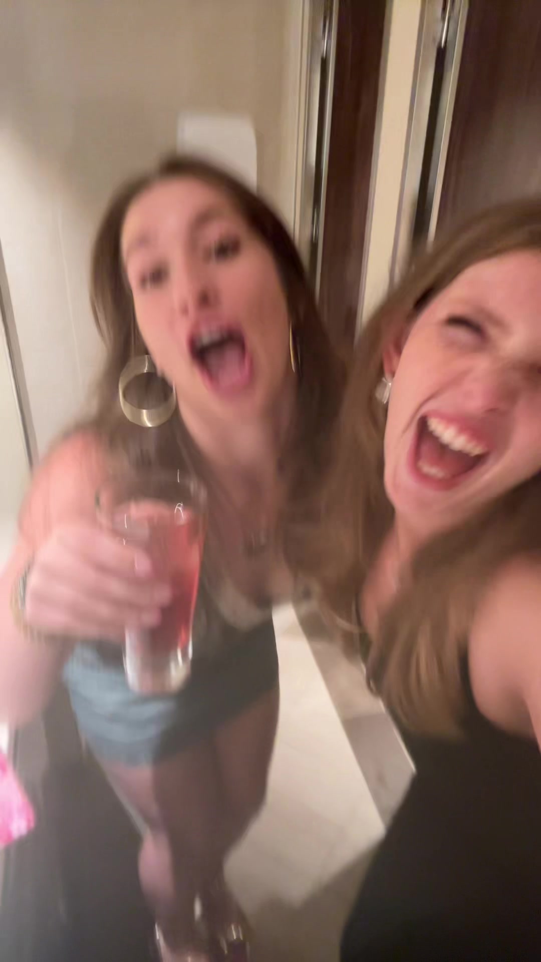 @keepingitrealwithsteph