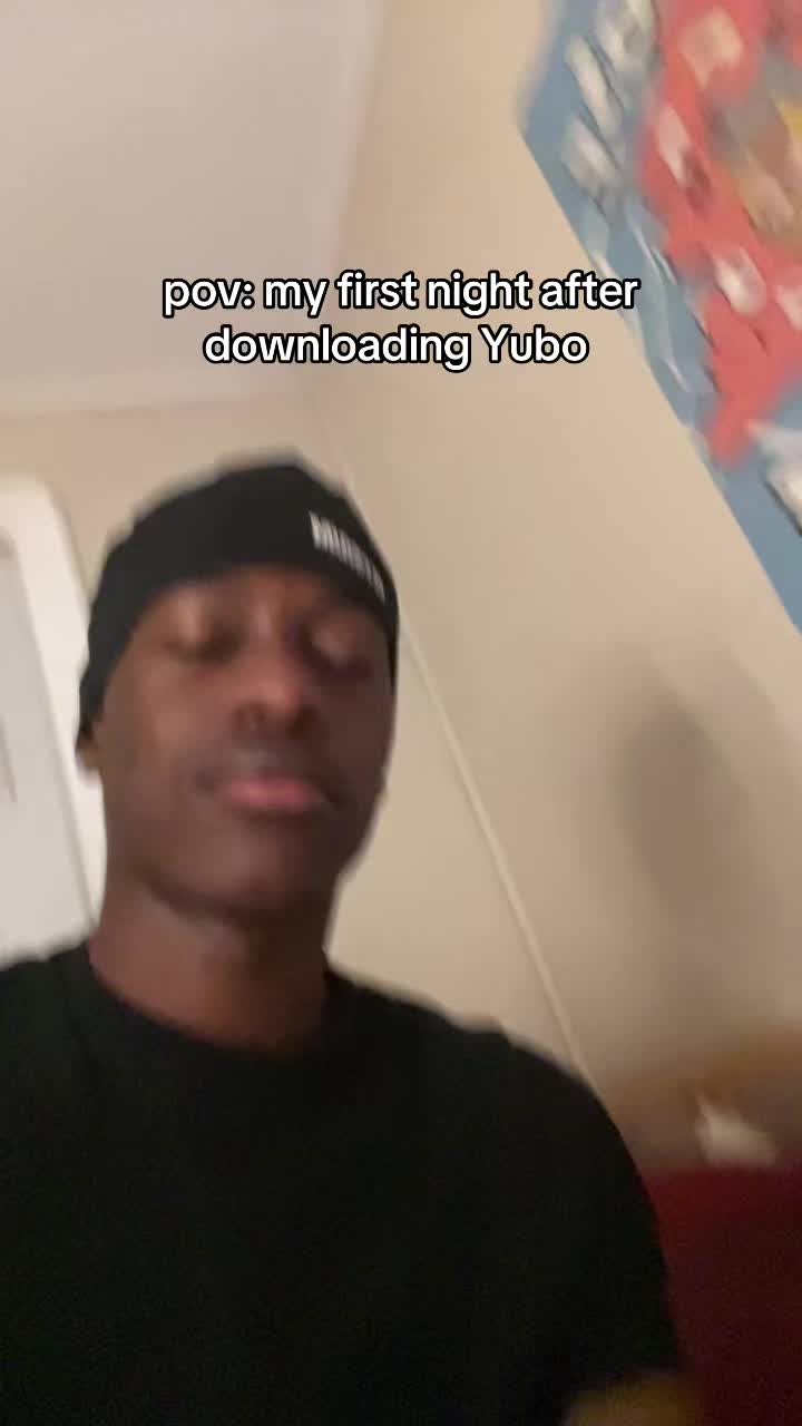 @thatotherguy49
