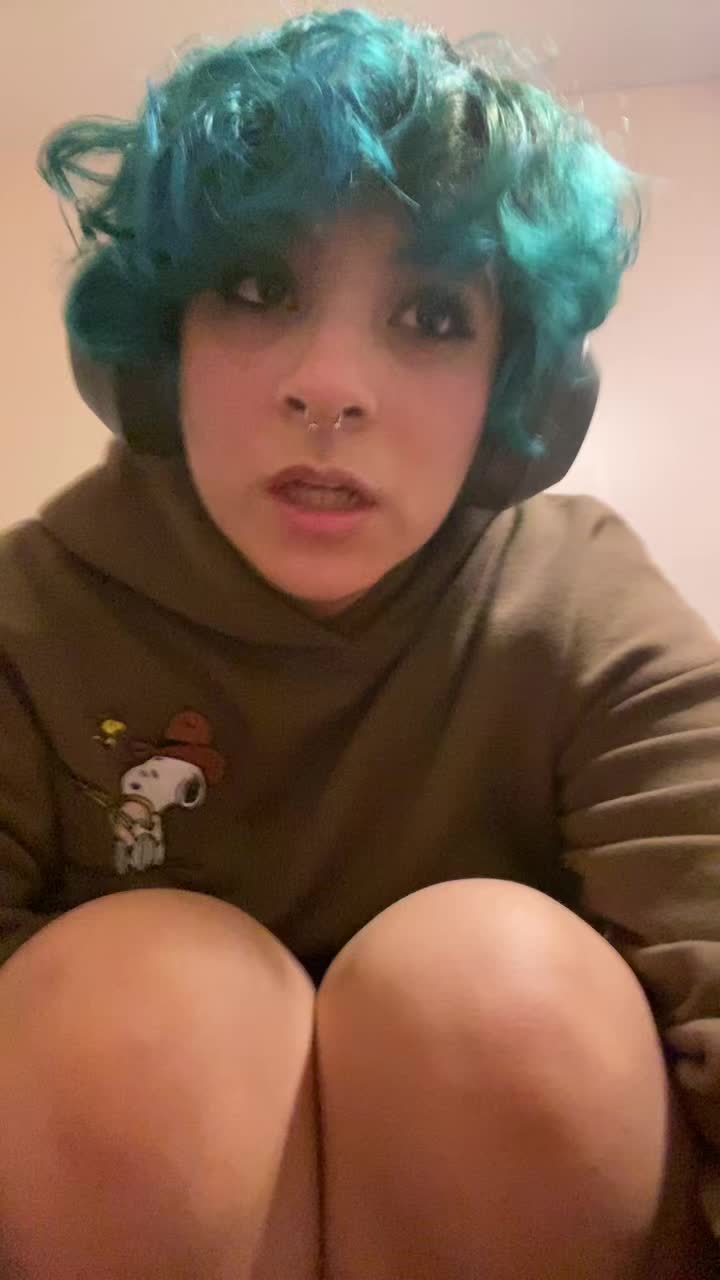 @m. garcia 🦖