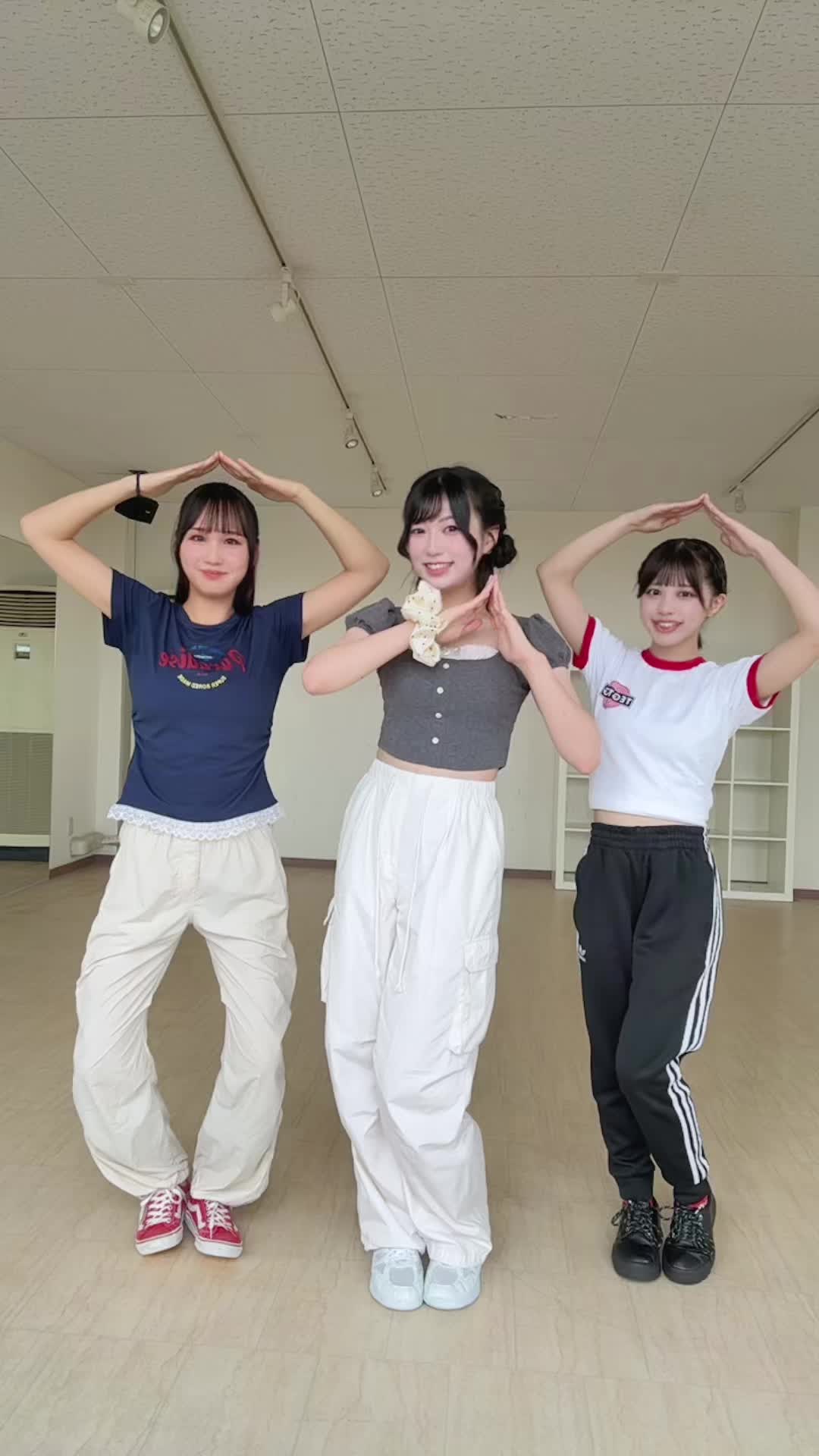 @ほくりくアイドル部