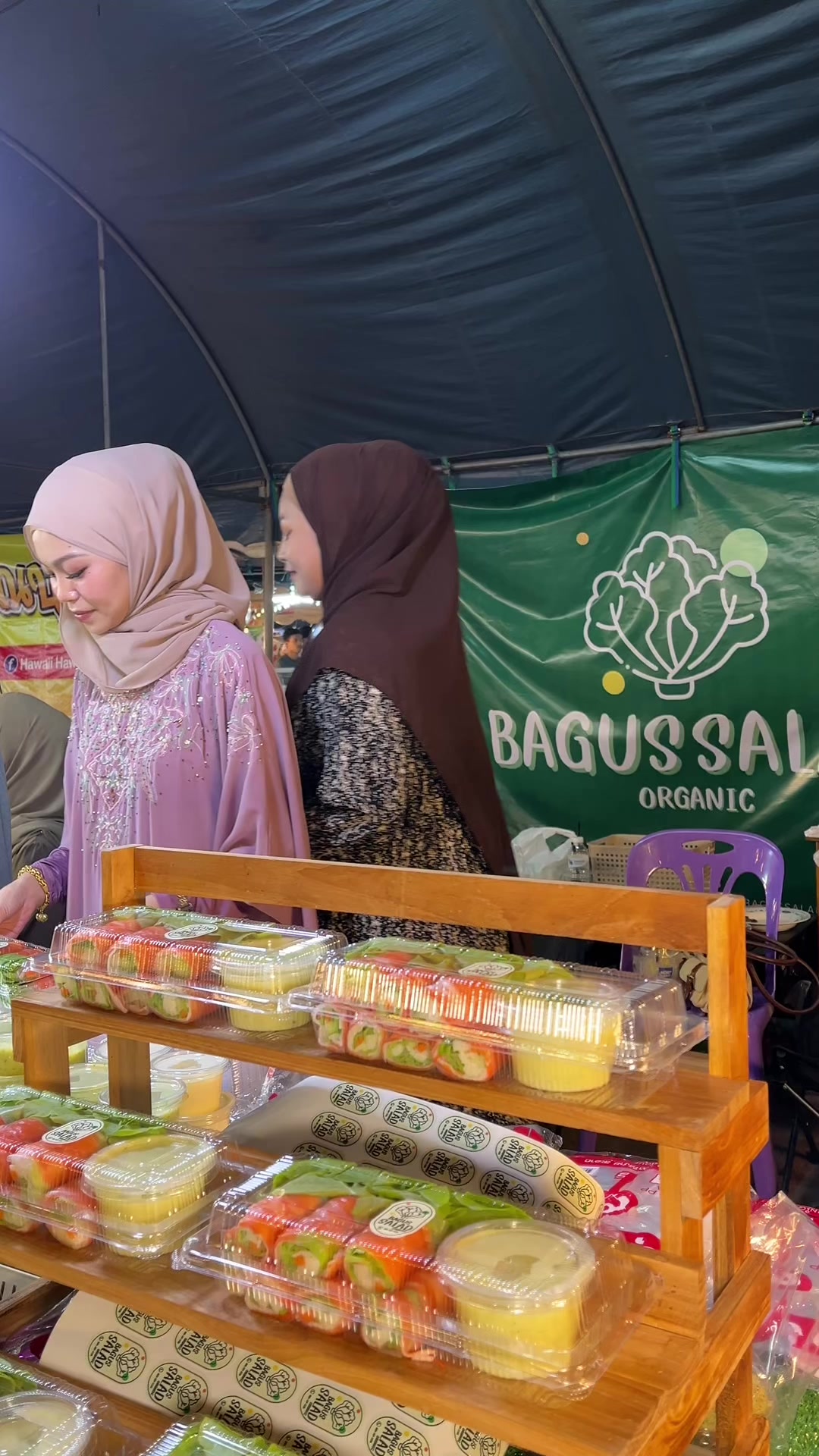 @BagusSalad🥗