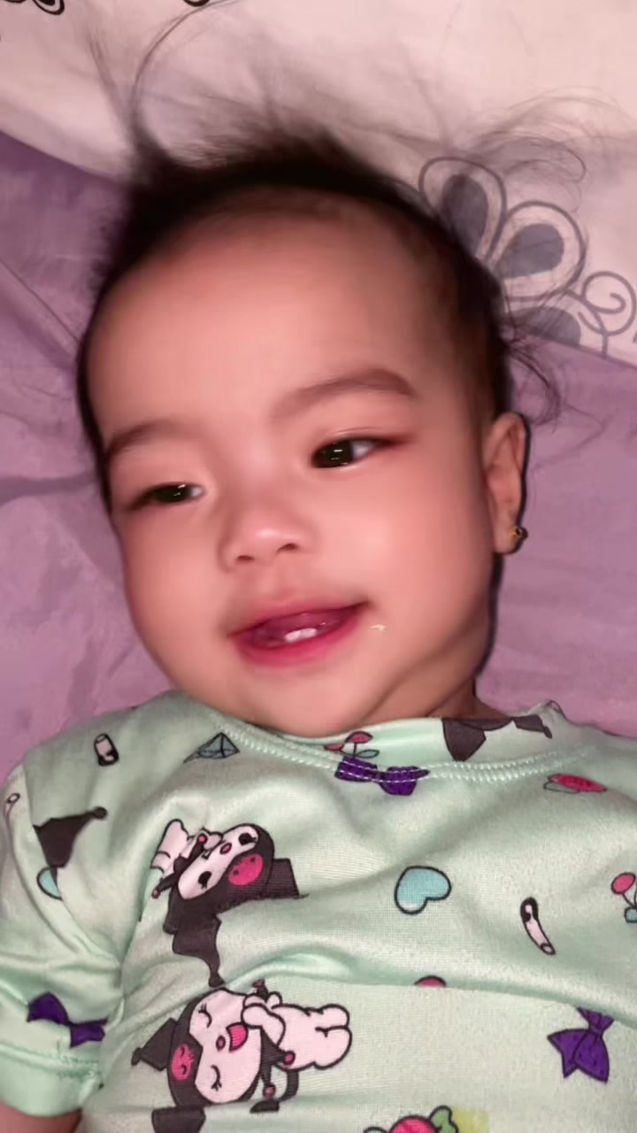 @Mamii Juls ♑️ ♏