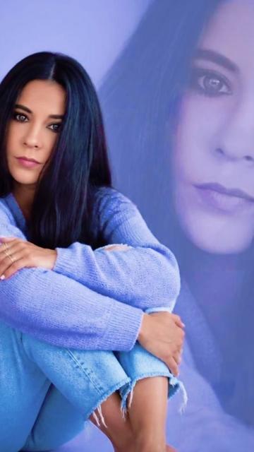 @💜Tanjaoberholzer🇺🇸