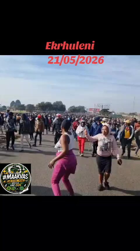 @#Maakvas