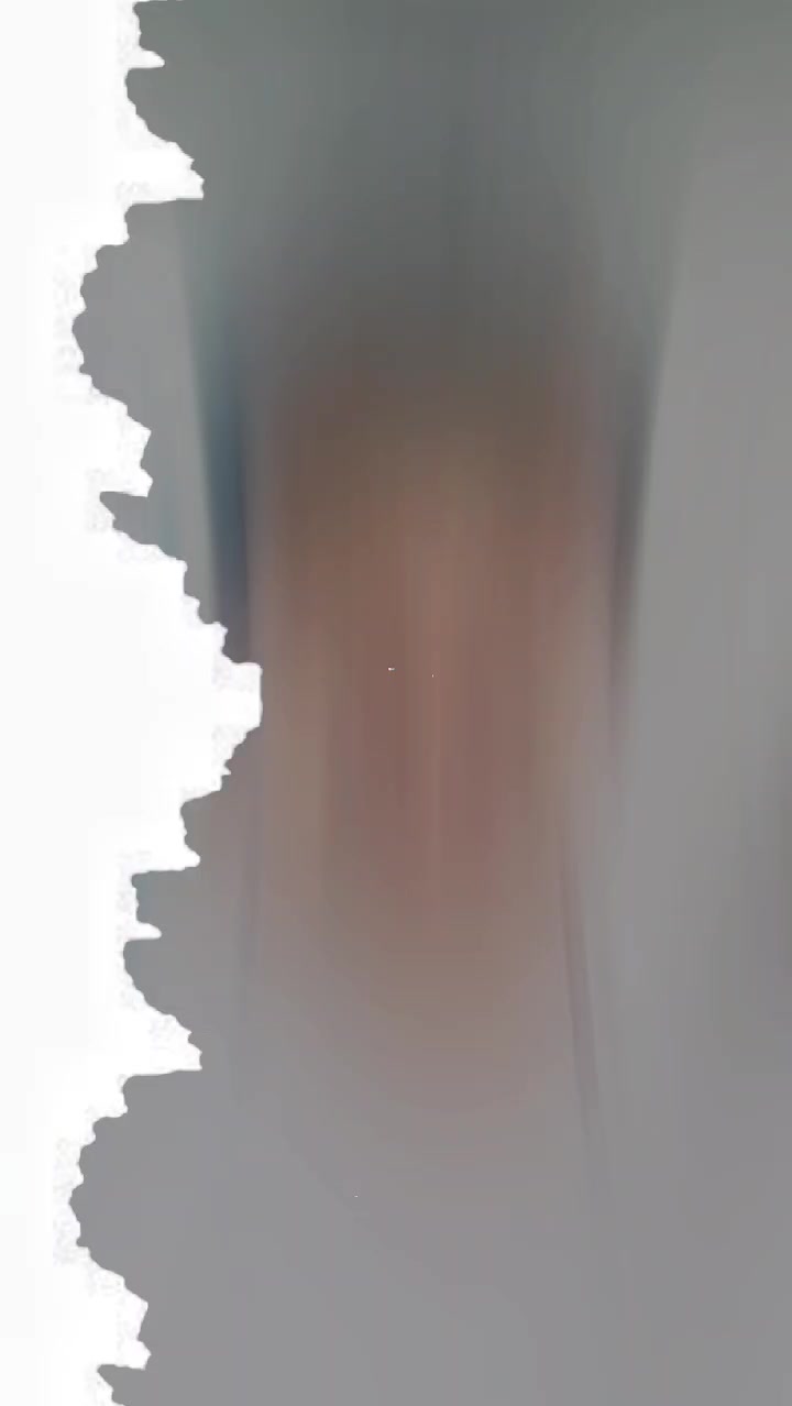@Rajaharikrishan