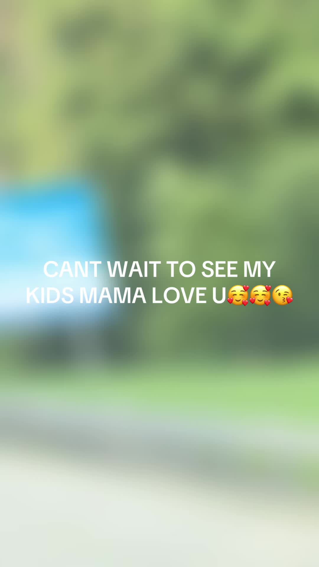 @Trisha🥰🥰😘
