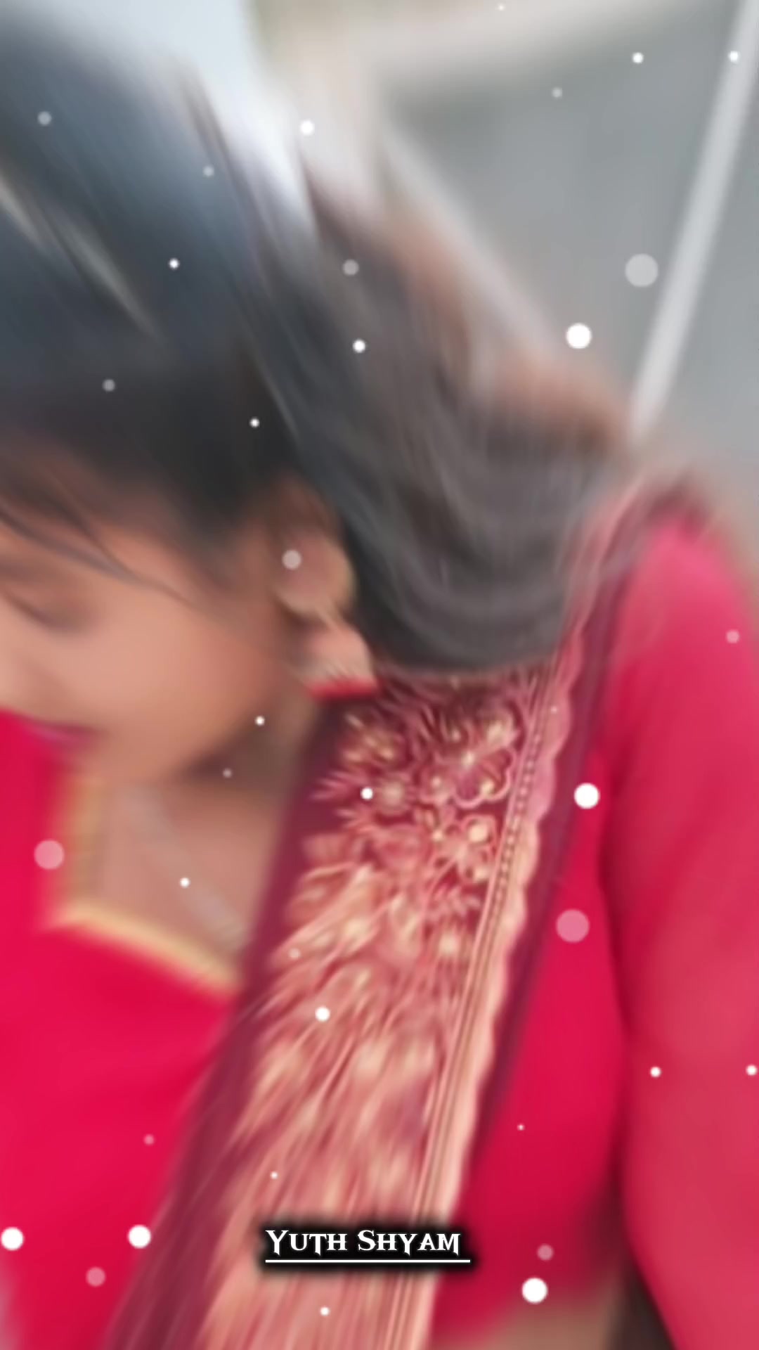 @Hariom Yadav